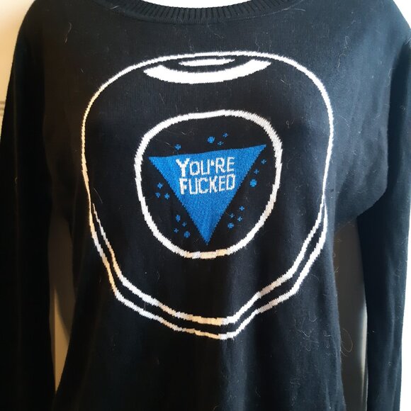 ISO *NOT SELLING* - Picture 3 of 3